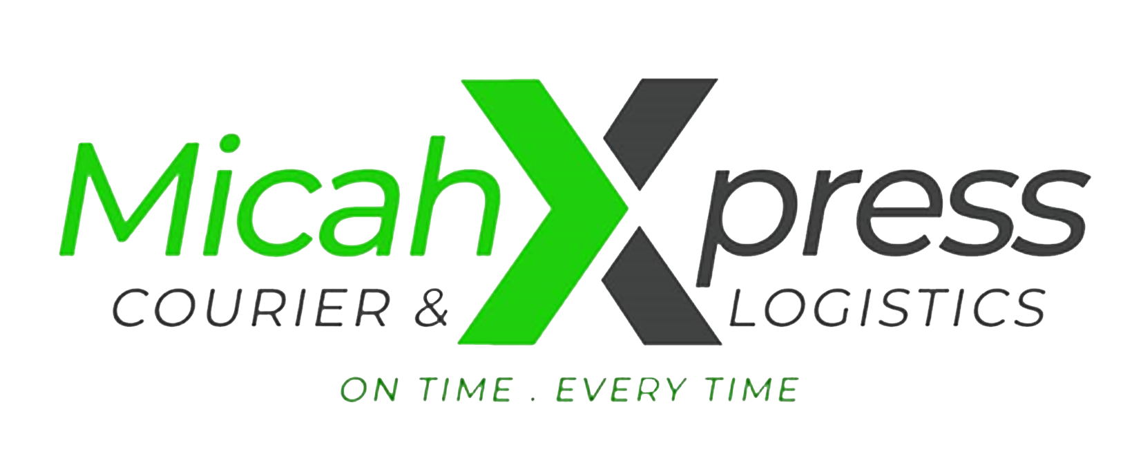 Xpress Courier